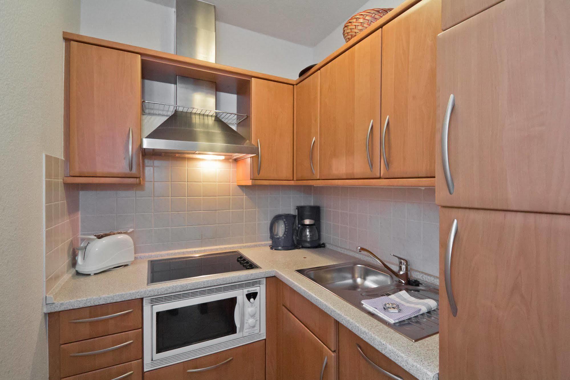 Seetelhotel Ostseehotel Ahlbeck Ahlbeck  Екстериор снимка